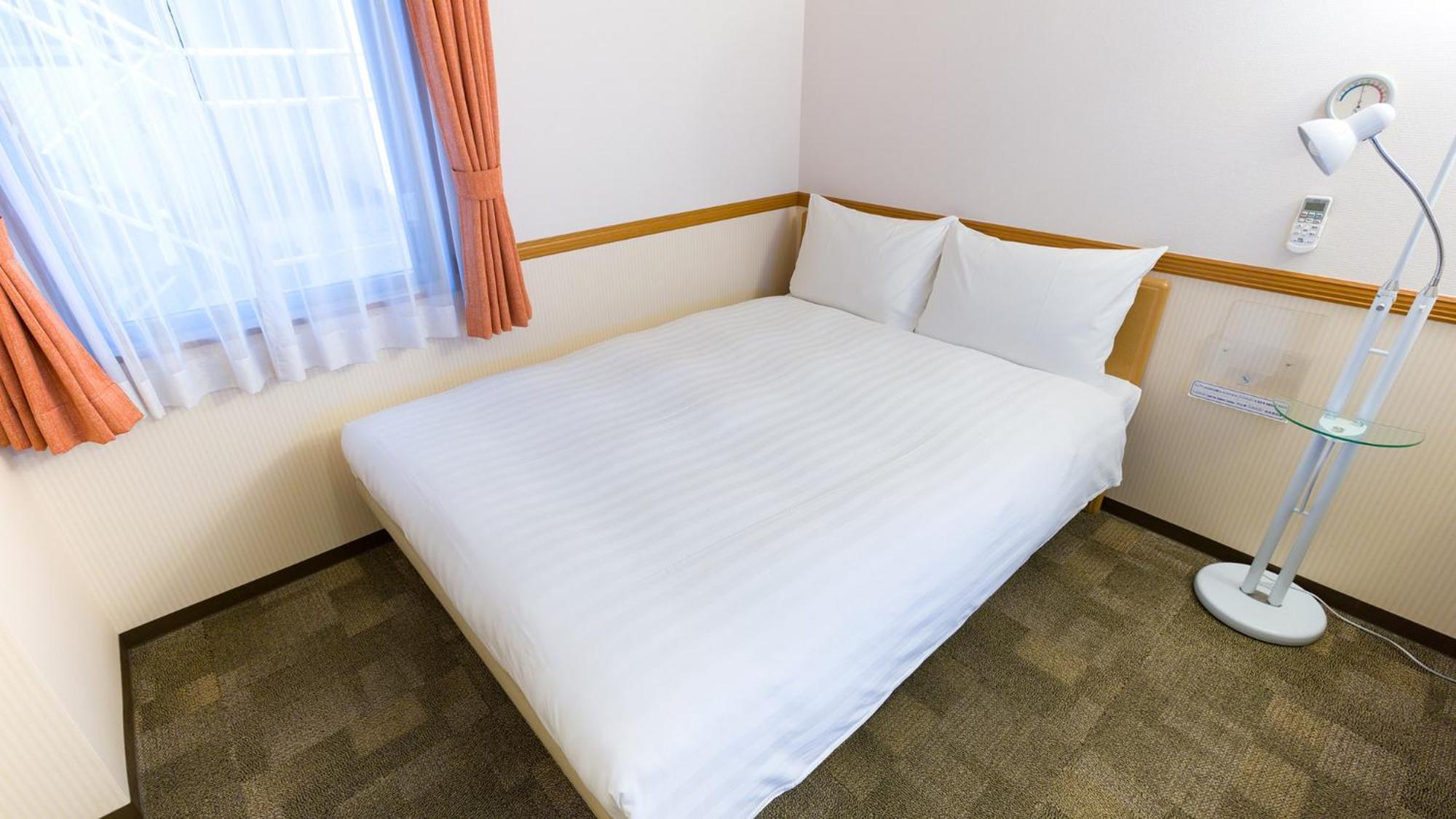 Toyoko Inn Oita Ekimae חדר תמונה