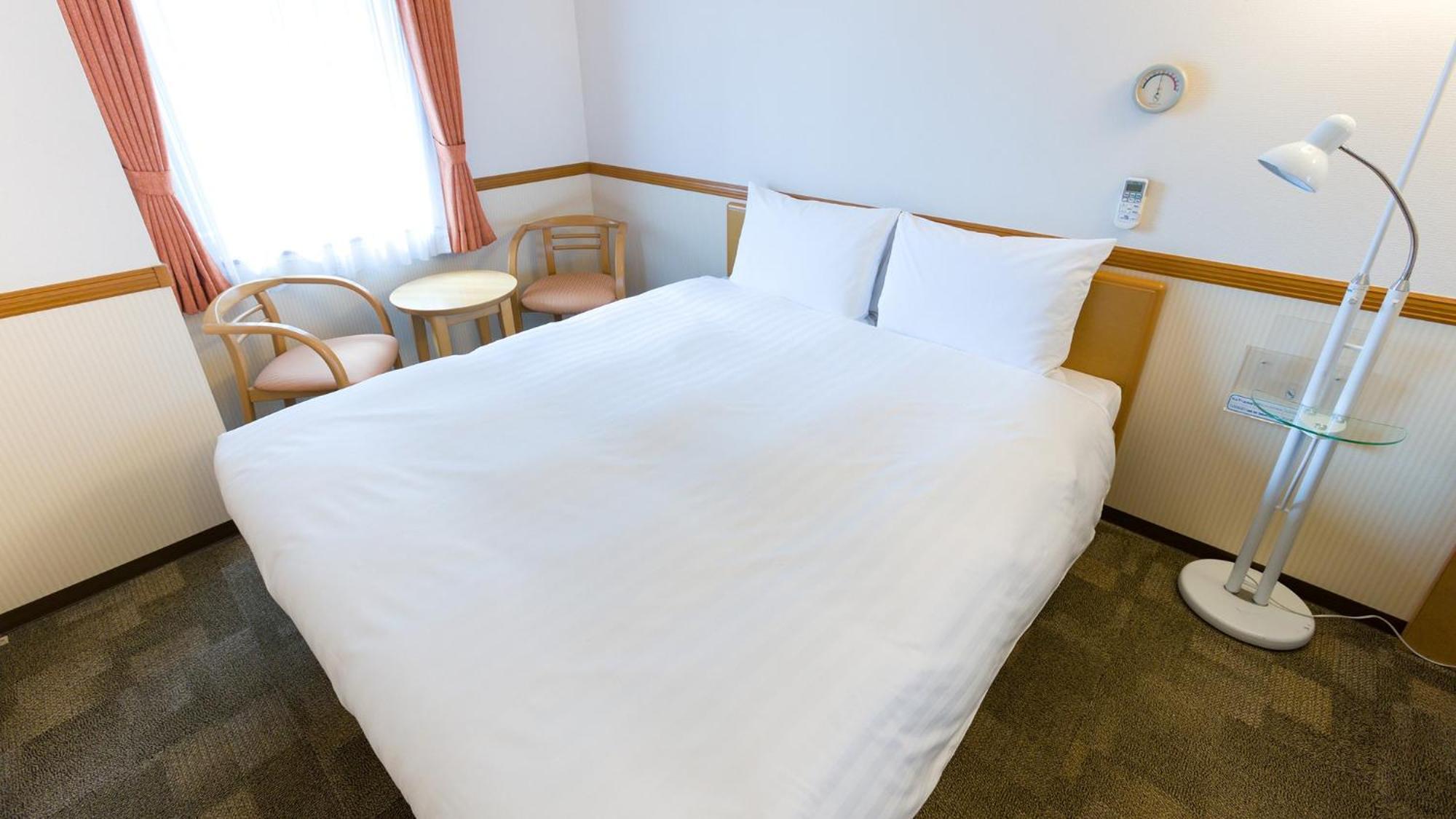 Toyoko Inn Oita Ekimae חדר תמונה