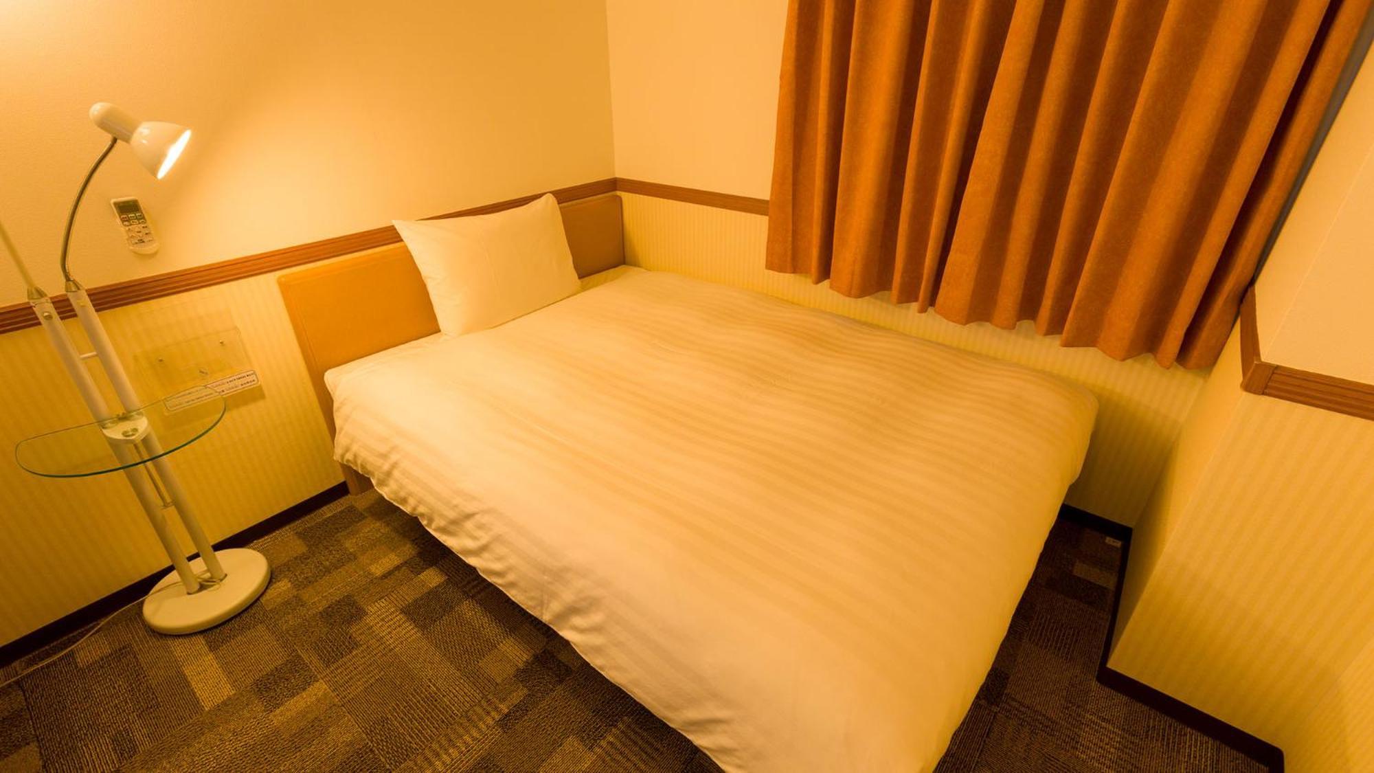 Toyoko Inn Oita Ekimae חדר תמונה