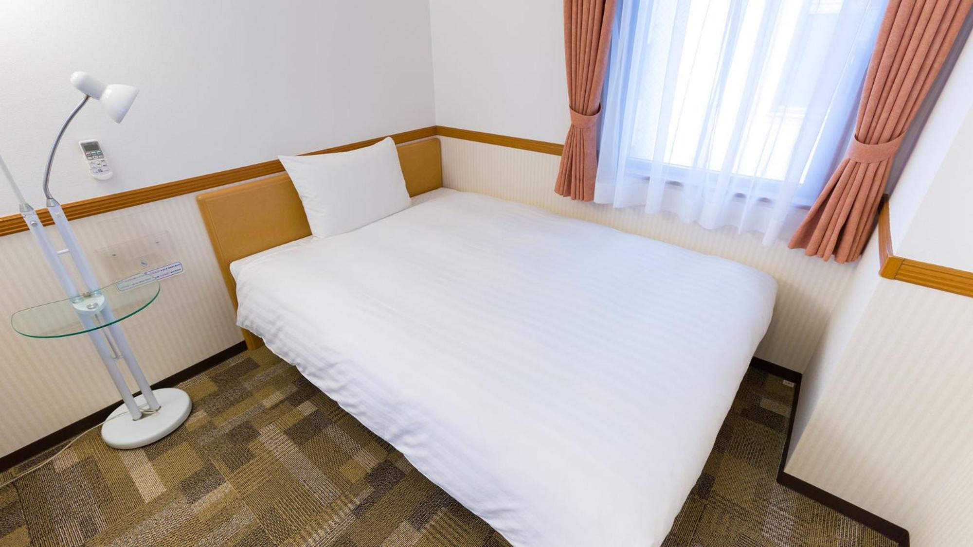 Toyoko Inn Oita Ekimae חדר תמונה